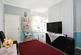 Culland Street, Crewe, Cheshire, CW2 photo 2