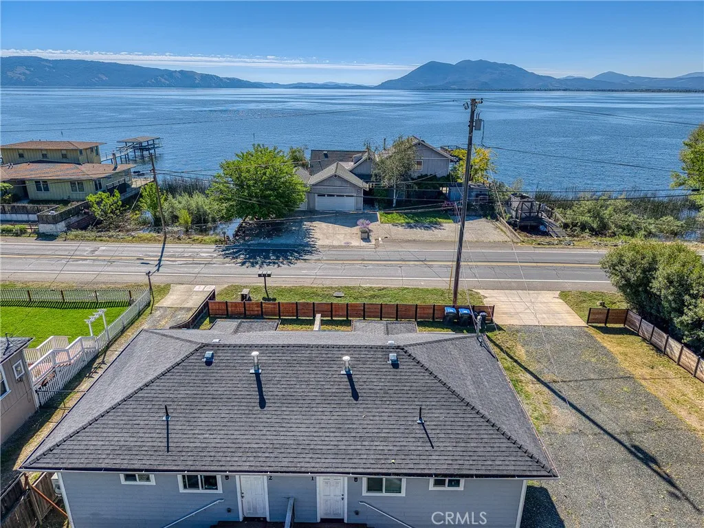 Additional image 42 of 3143 Lakeshore Blvd, Lakeport, CA 95453