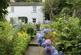 Brimstock, Far Sawrey, Ambleside, Cumbria, LA22 0LQ