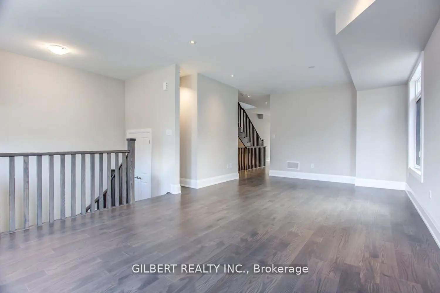 Additional image 8 of 35B Marquette Avenue