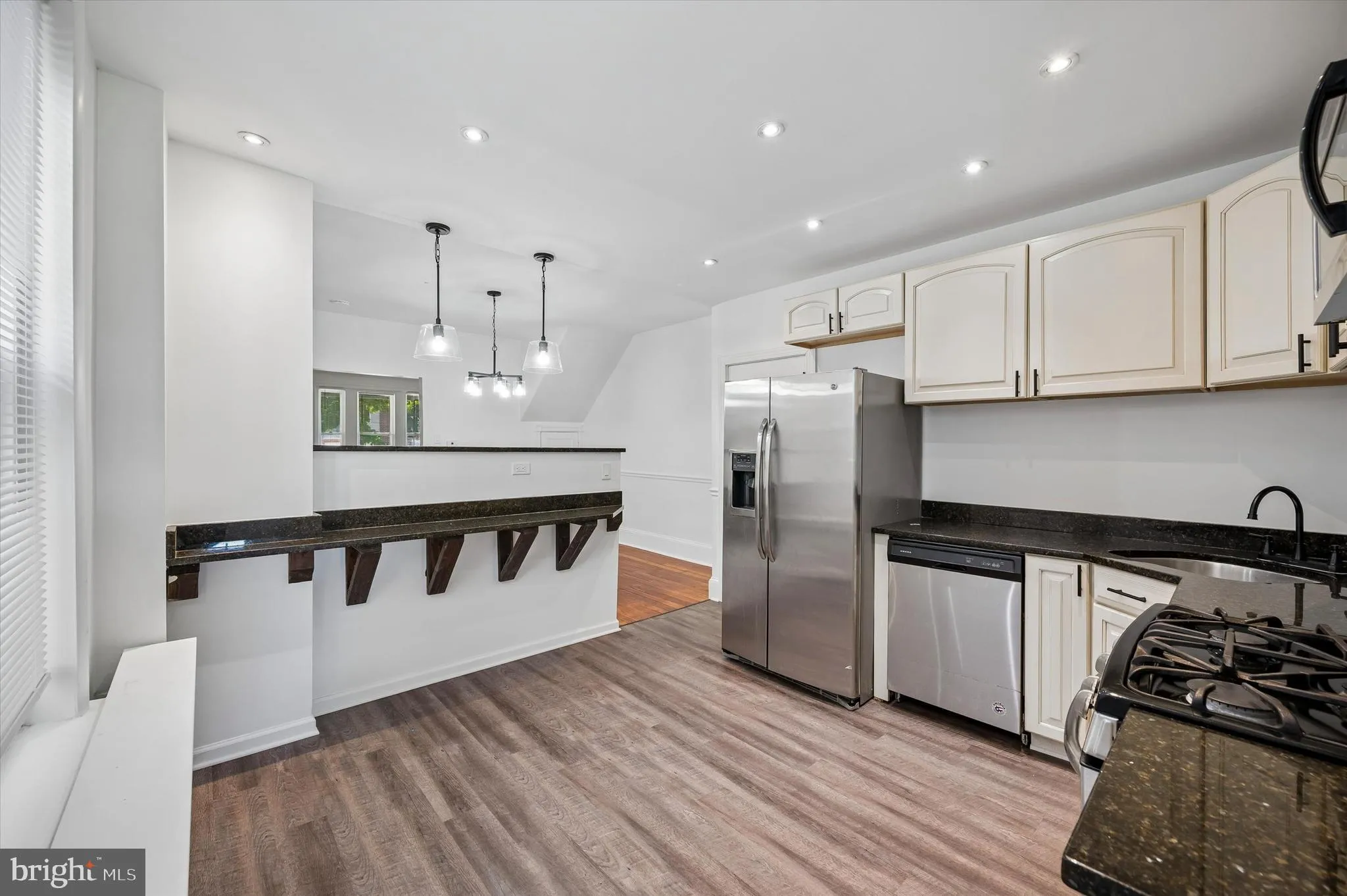 Additional image 57 of 302 Fountain Street, Philadelphia, PA 19128