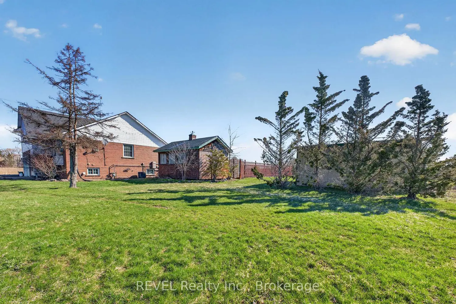 Additional image 11 of 1188 Teal Road