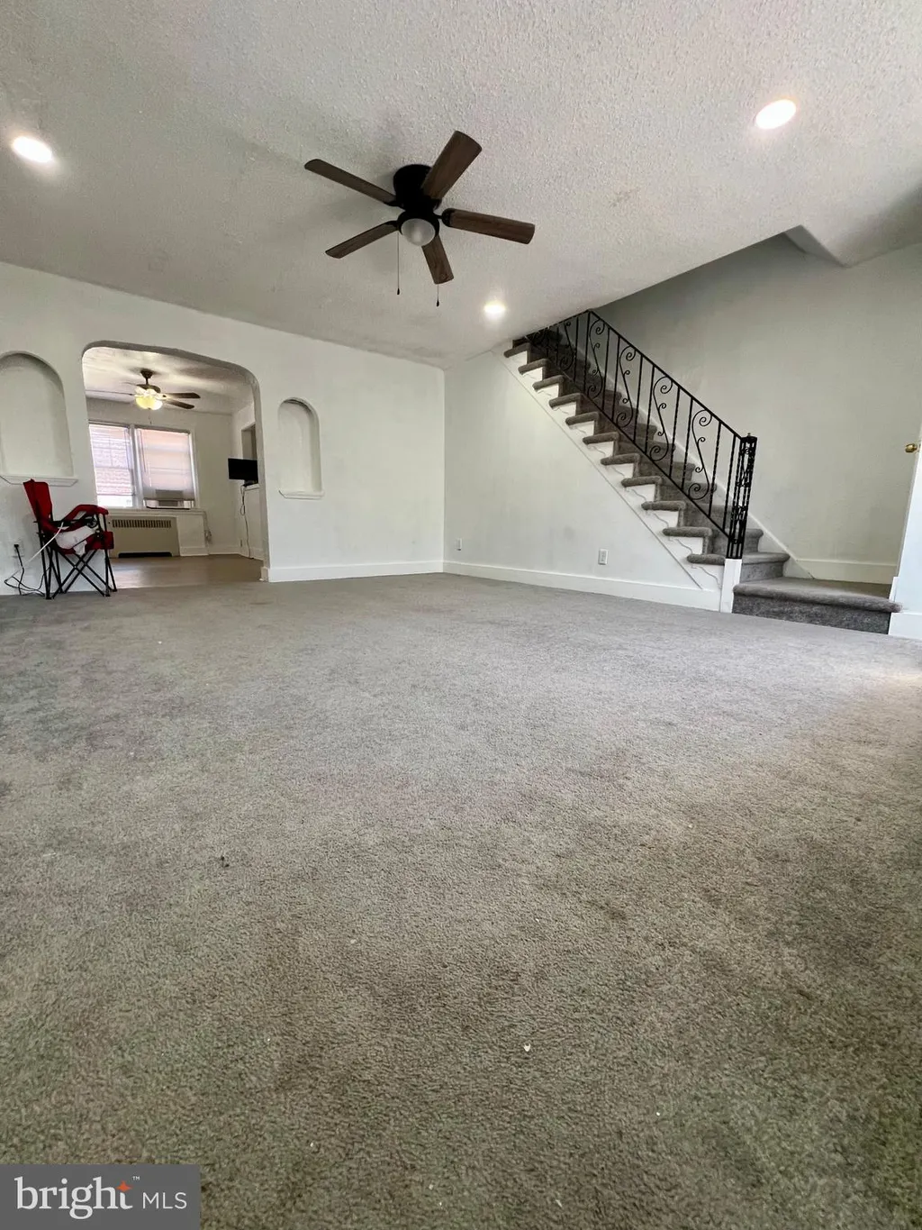 624 Briarcliff Road MAIN Unit, Upper Darby, PA 19082 photo 4