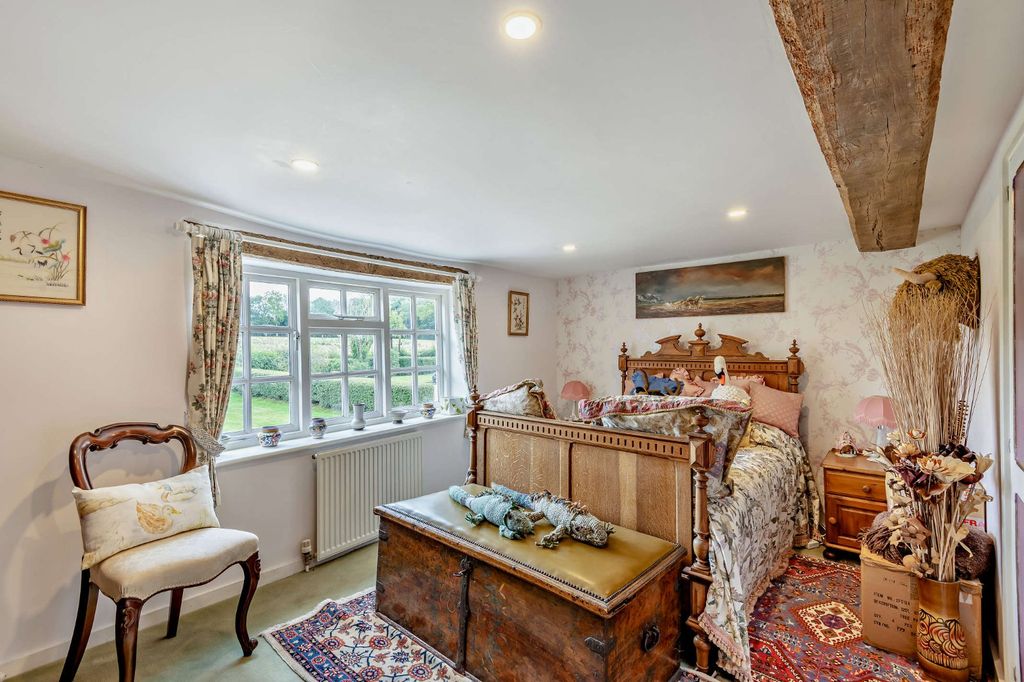 Additional image 17 of 4 bed equestrian for saleOld Holbrook, Horsham, West Sussex RH12