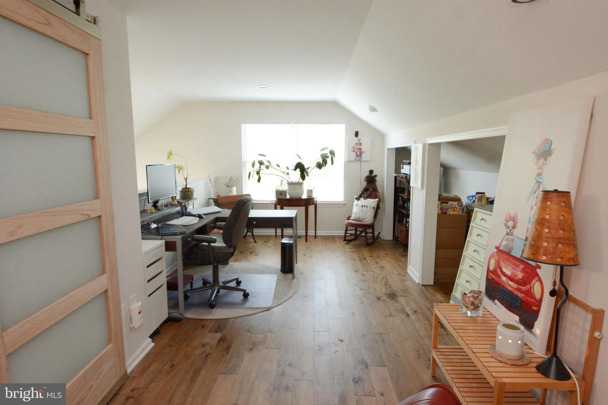 Additional image 88 of 1401 Beverly Drive, Quakertown, PA 18951