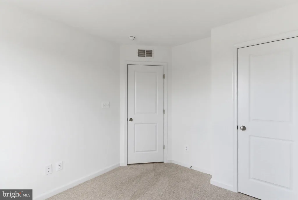 Additional image 19 of 45 Scammel Drive, Bunker Hill, WV 25413