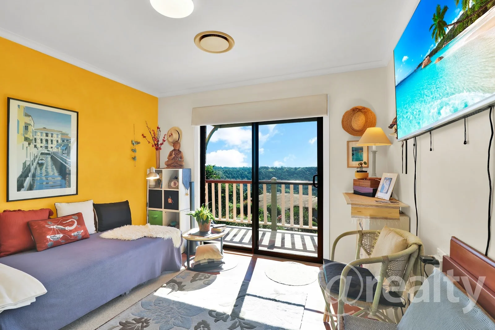 Additional image 12 of Montville QLD 4560