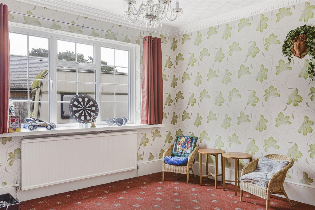 Additional image 21 of 5 bed detached house for saleYewlands, Hoddesdon EN11