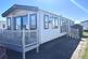 Two bed ABI Westwood Redcar Beach, Cleveland TS10