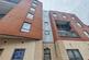 Moss Street, Liverpool, Merseyside, L6