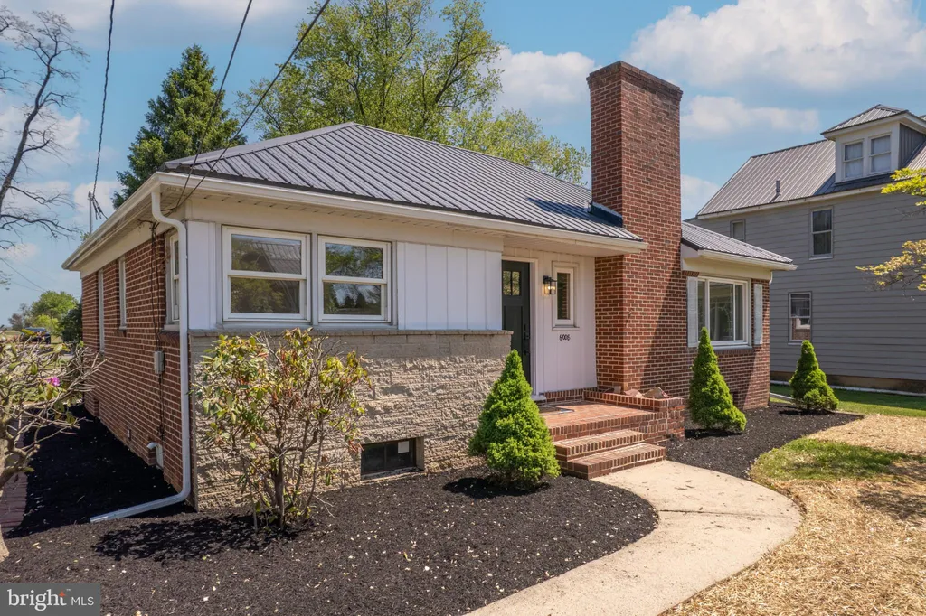 Additional image 3 of 6008 Cumberland Highway, Chambersburg, PA 17202