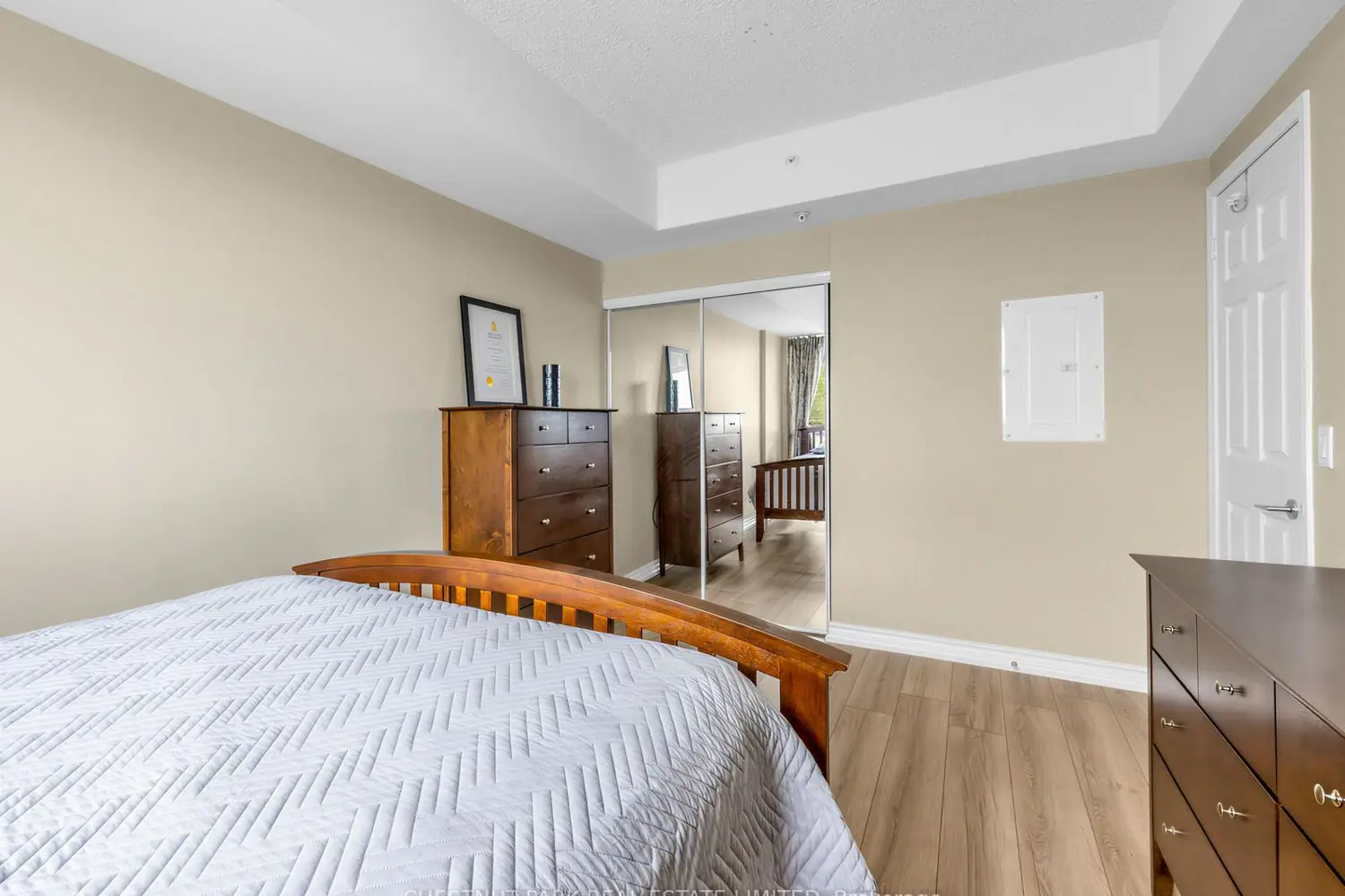 Additional image 4 of 15 James Finlay Way 613