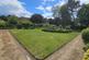 Additional image 39 of Rectory Court, Bottesford