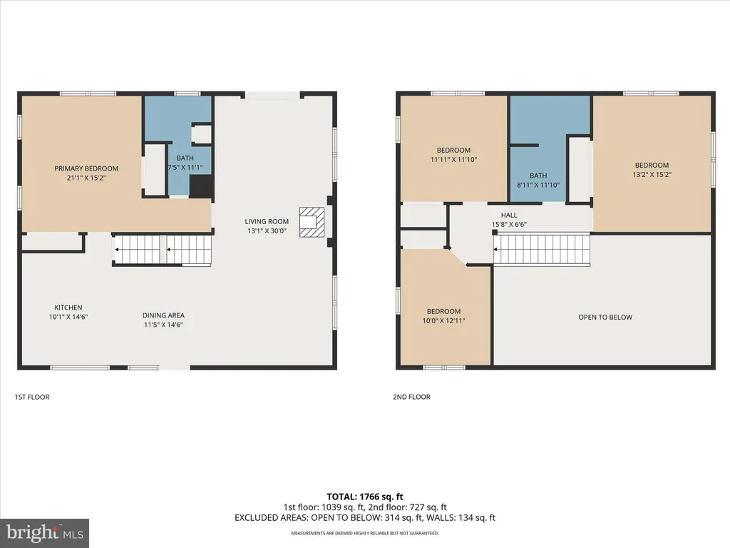 1694 Spring Valley Road, Bethlehem, PA 18015