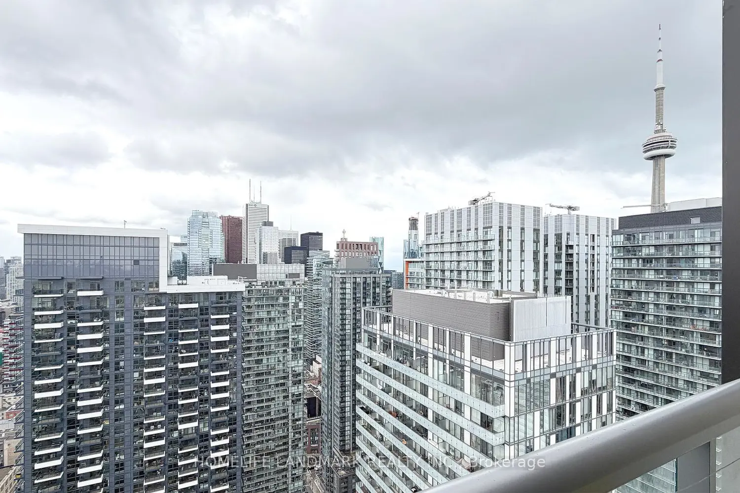 108 Peter Street 5002 photo 4