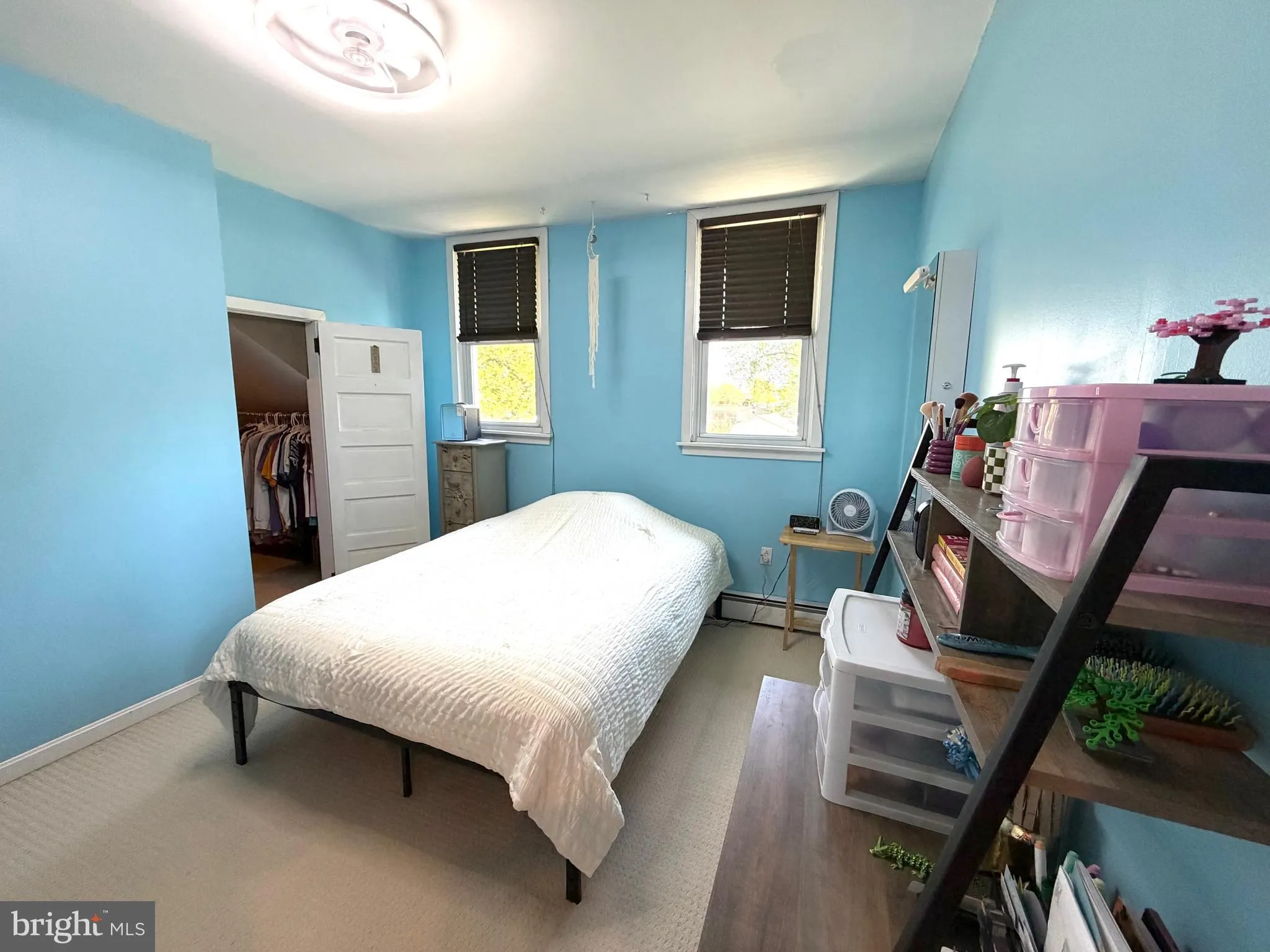 Additional image 83 of 2939 N Old Bethlehem Pike, Quakertown, PA 18951