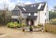 Orchard Lane, Boars Hill, Oxford, Oxfordshire, OX1
