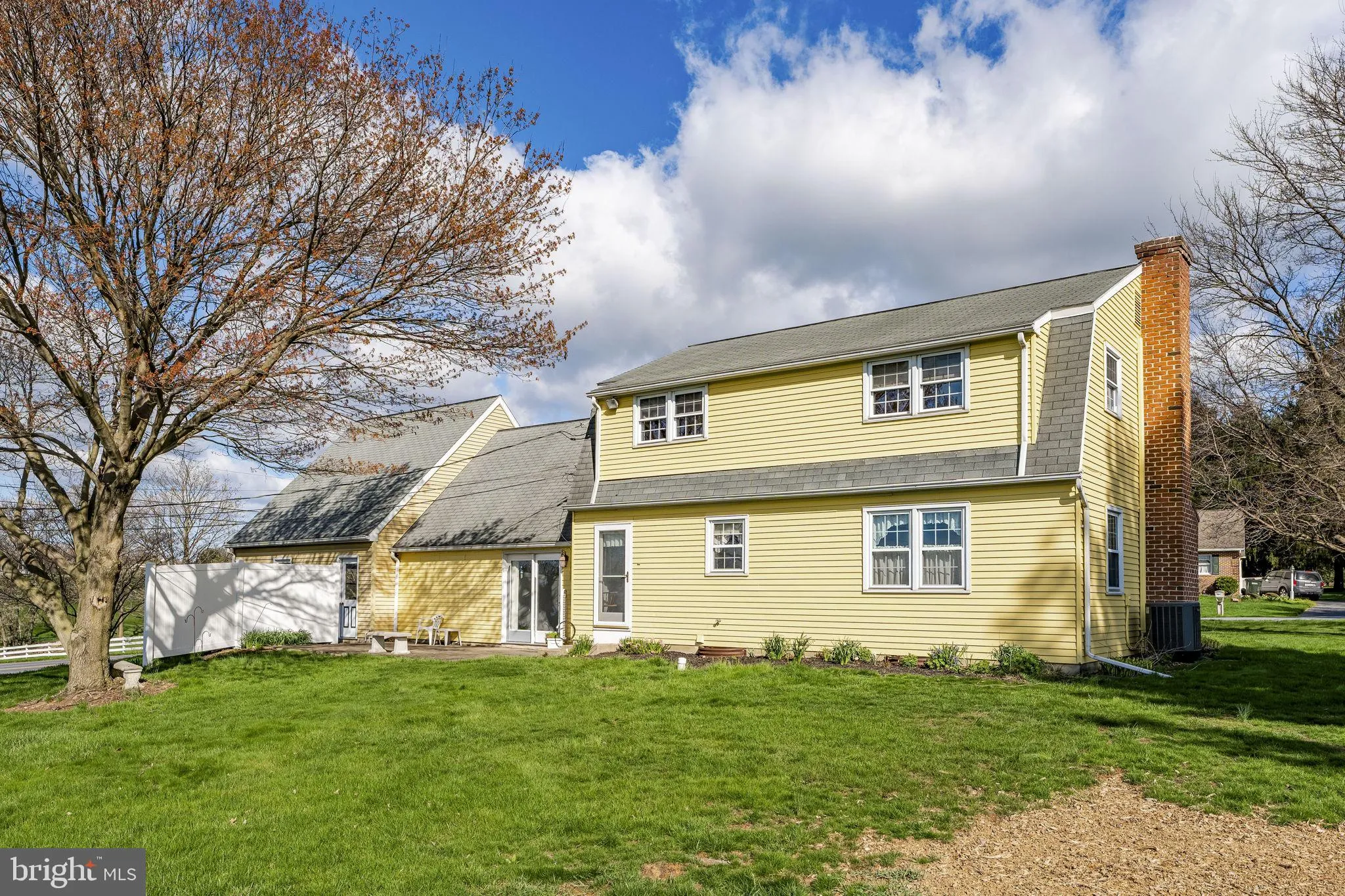 Additional image 94 of 2 Arlin Circle, Lititz, PA 17543