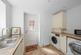 Additional image 10 of Stainburn Crescent, Leeds LS17