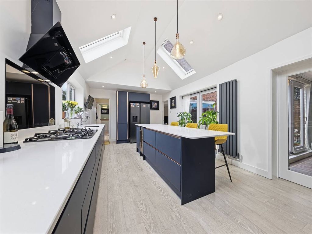 Additional image 6 of 5 bed detached bungalow for saleBullockstone Road, Herne Bay CT6