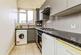 Additional image 4 of London Road, THORNTON HEATH, Surrey, CR7