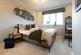 Additional image 7 of Plot 108, The Dalgety at Hutchison Gate, Moss Drive TF10