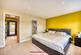 Additional image 3 of Lyncombe Close, Cheadle Hulme, SK8