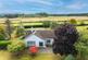 Angleen, 58 St. Leonards Road Forres, Moray, IV36 2RE