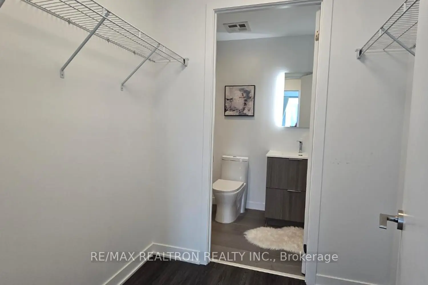 Additional image 4 of 185 Alberta Avenue 1208