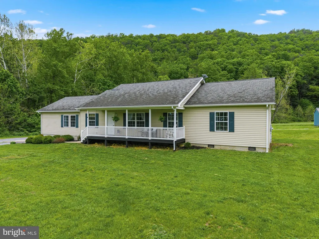 Additional image 40 of 2645 Dry Run Road, Luray, VA 22835