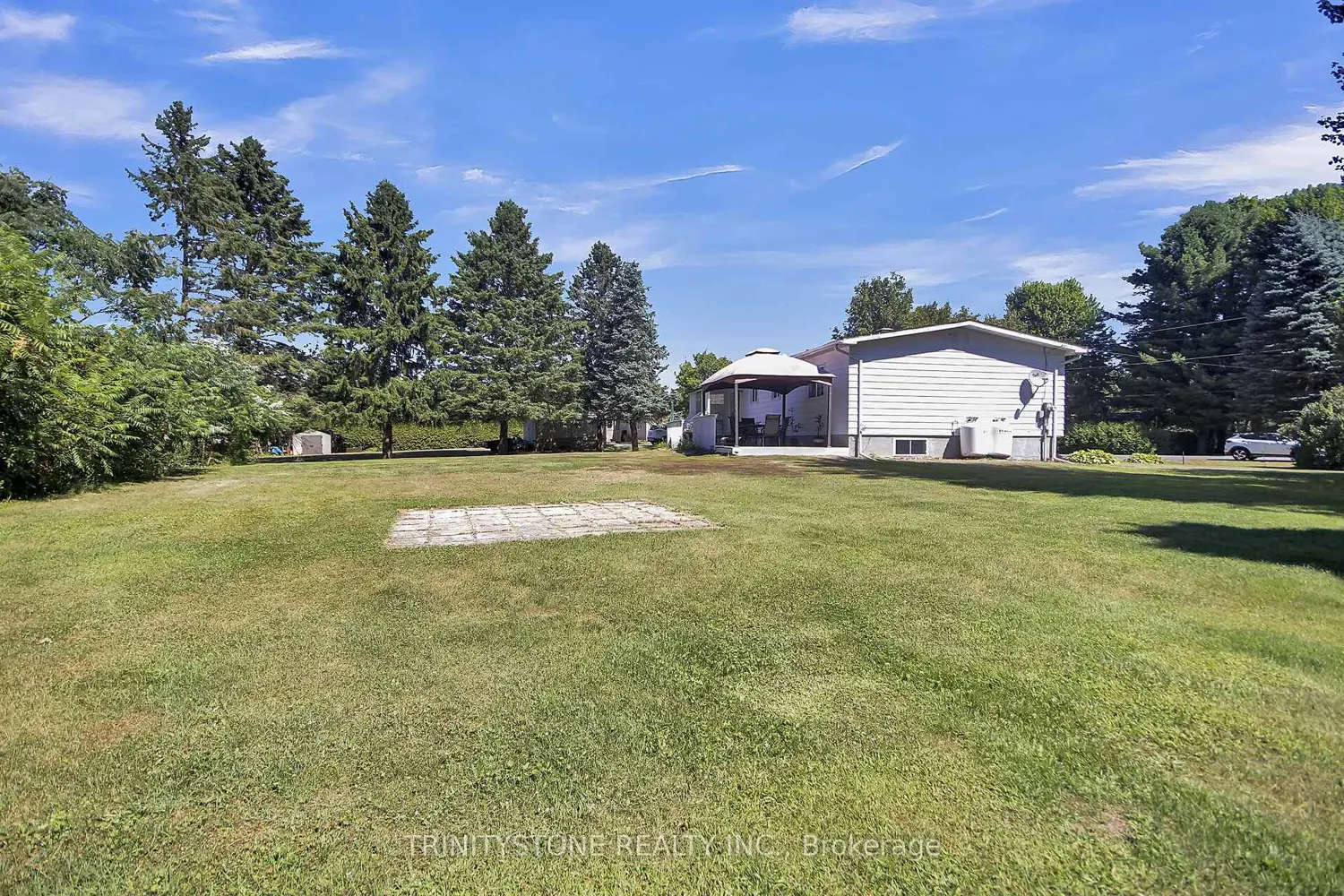 Additional image 5 of 5620 Rockdale Road 30