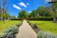 Additional image 14 of Carnation Gardens, HAYES