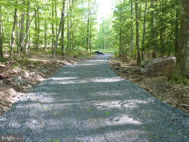 Additional image 22 of 69 Edge Rock Drive, Drums, PA 18222