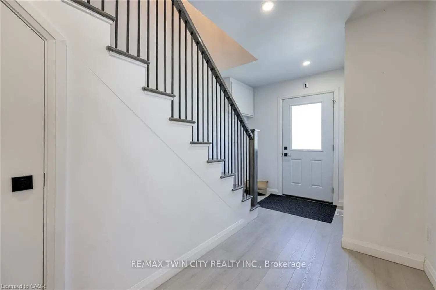 Additional image 9 of 51 Victoria Street