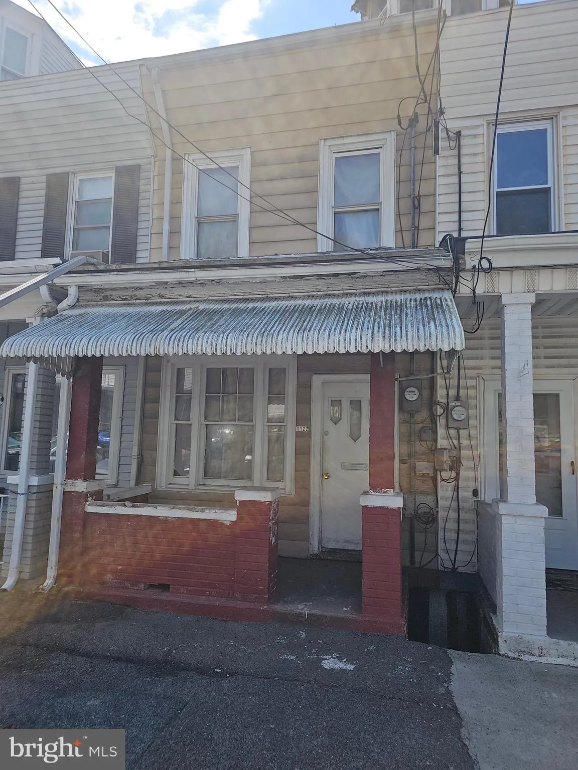 Additional image 6 of 1122 E Centre Street, Mahanoy City, PA 17948