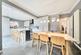 Additional image 4 of Woodlands Rise, Swanley, Kent