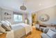 Additional image 20 of Waterperry Lane, Chobham, Woking, GU24