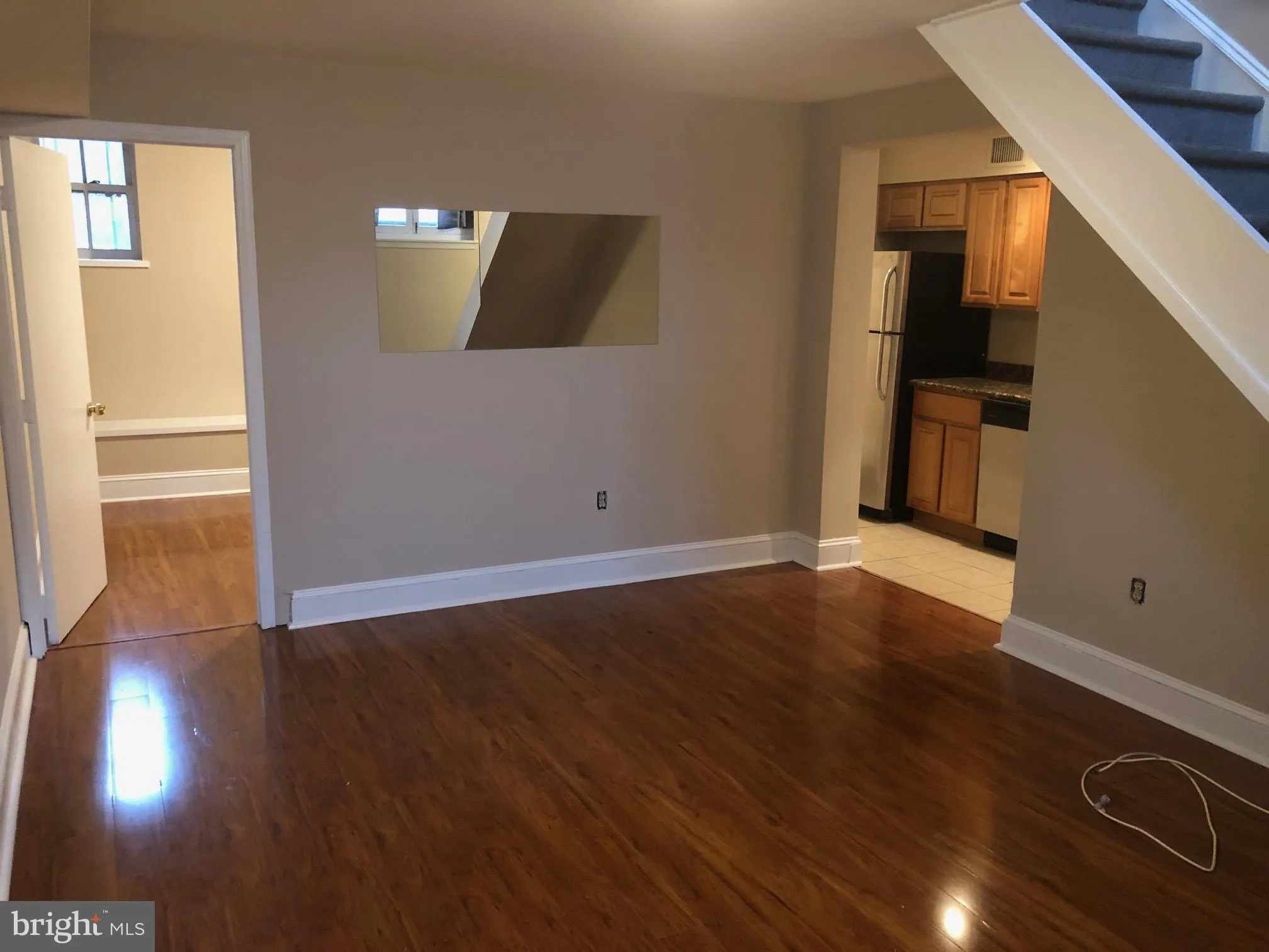 Additional image 34 of 1906 Fairmount Avenue Unit 1, Philadelphia, PA 19130