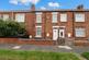 Half Moon Street, Choppington, NE62
