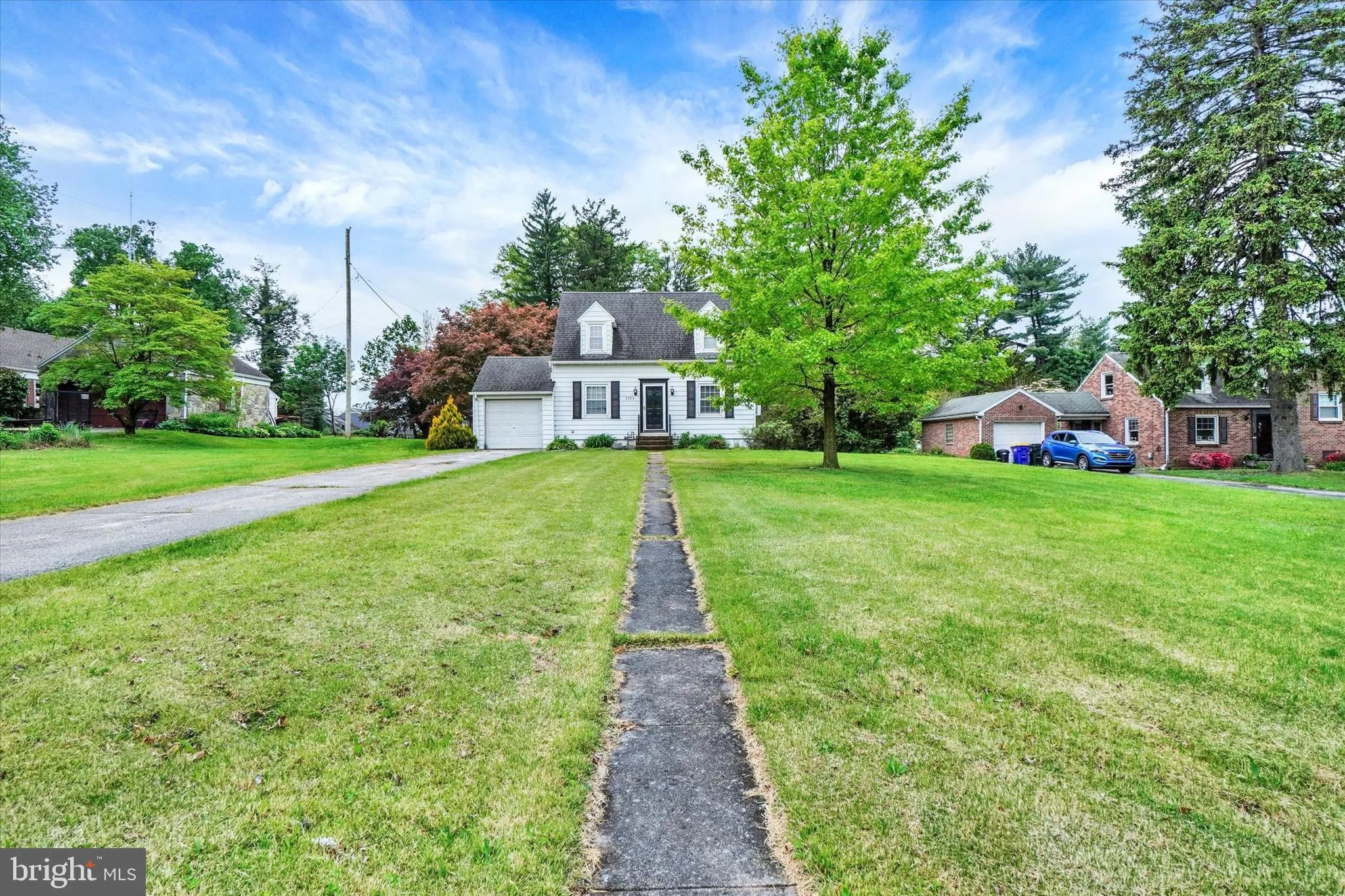 Additional image 43 of 2024 Spring Street, York, PA 17408