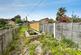 Additional image 14 of Sprowston Road, Norwich