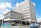 Colonnade House, Sunbridge Road, Bradford, West Yorkshire, BD1 2HQ