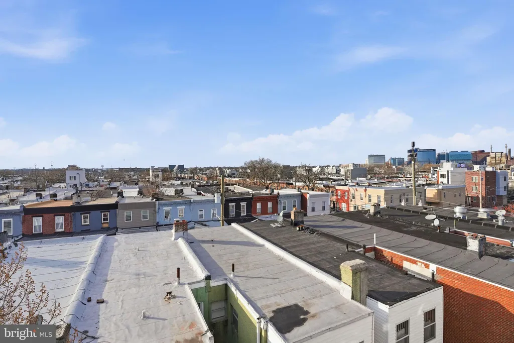 Additional image 28 of 1514 S Bambrey Street, Philadelphia, PA 19146