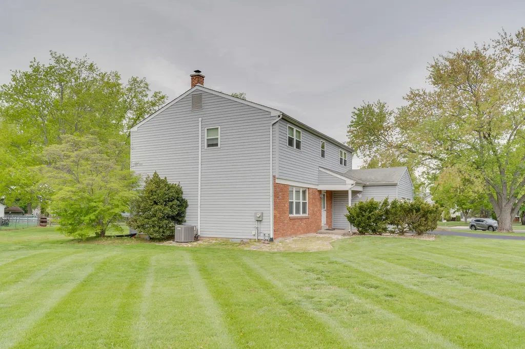 Additional image 33 of 800 Maxwell Place, Lansdale, PA 19446