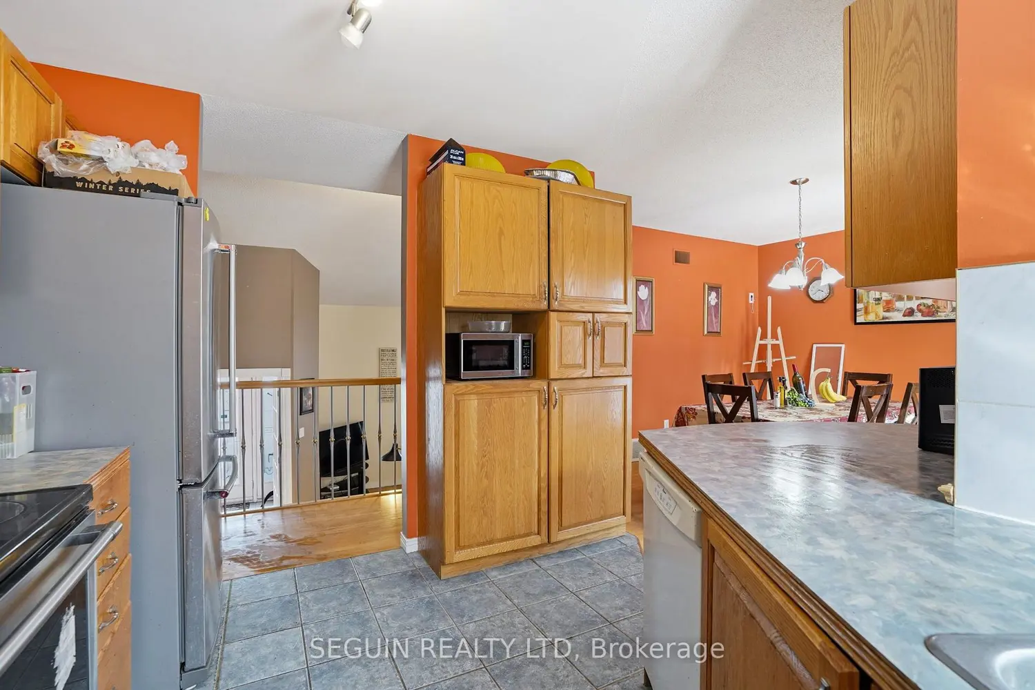 Additional image 13 of 650 Berthiaume Street