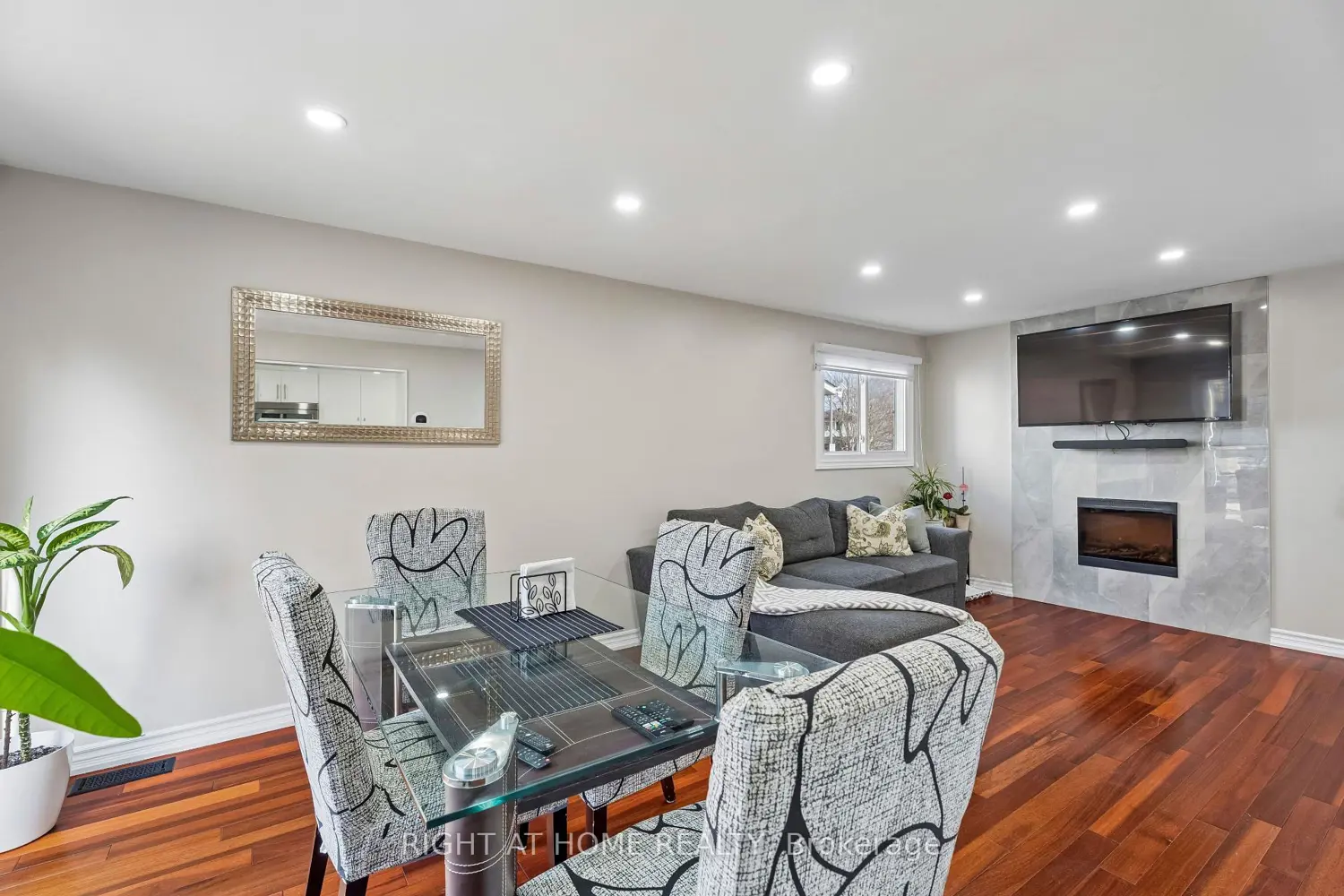 Additional image 6 of 56 Hemingway Crescent