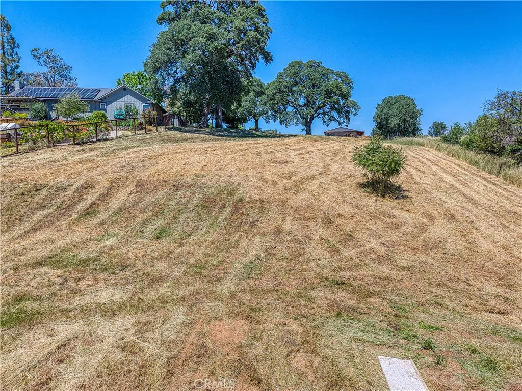 Additional image 20 of 475 Shannon Lane, Lakeport, CA 95453
