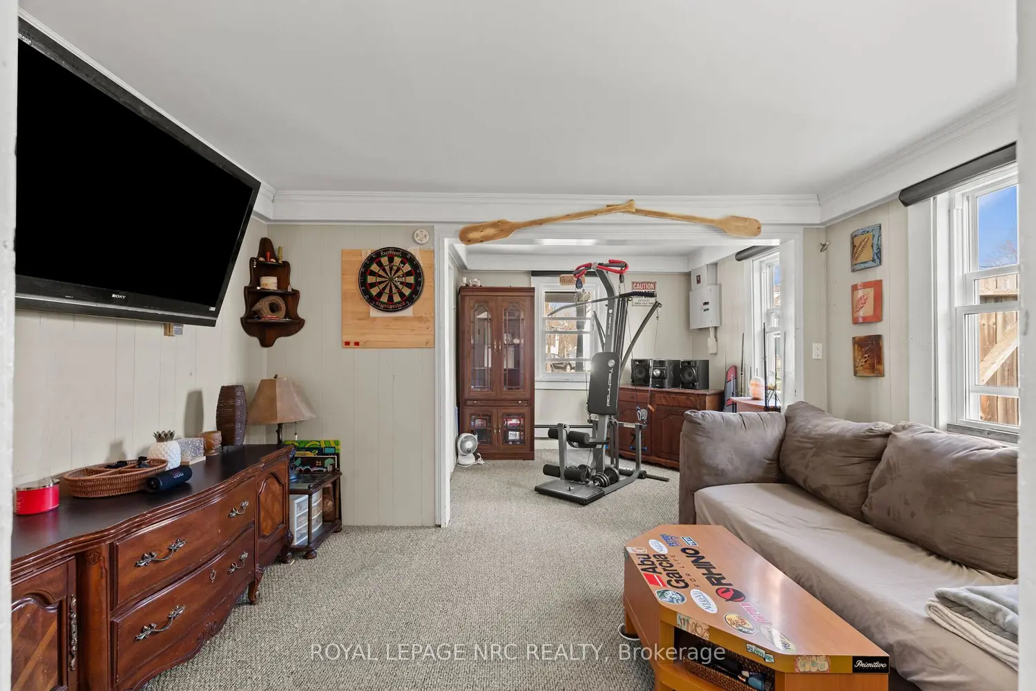 42 Leeper Street photo 2