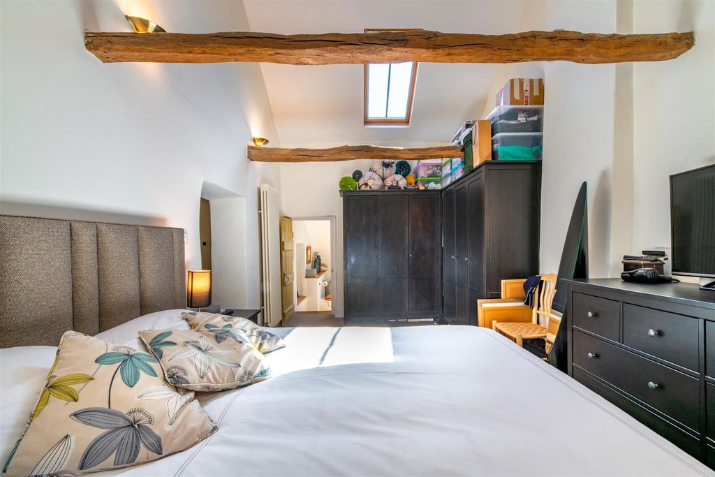 Additional image 23 of 4 bed farmhouse for saleGosforth, Seascale CA20