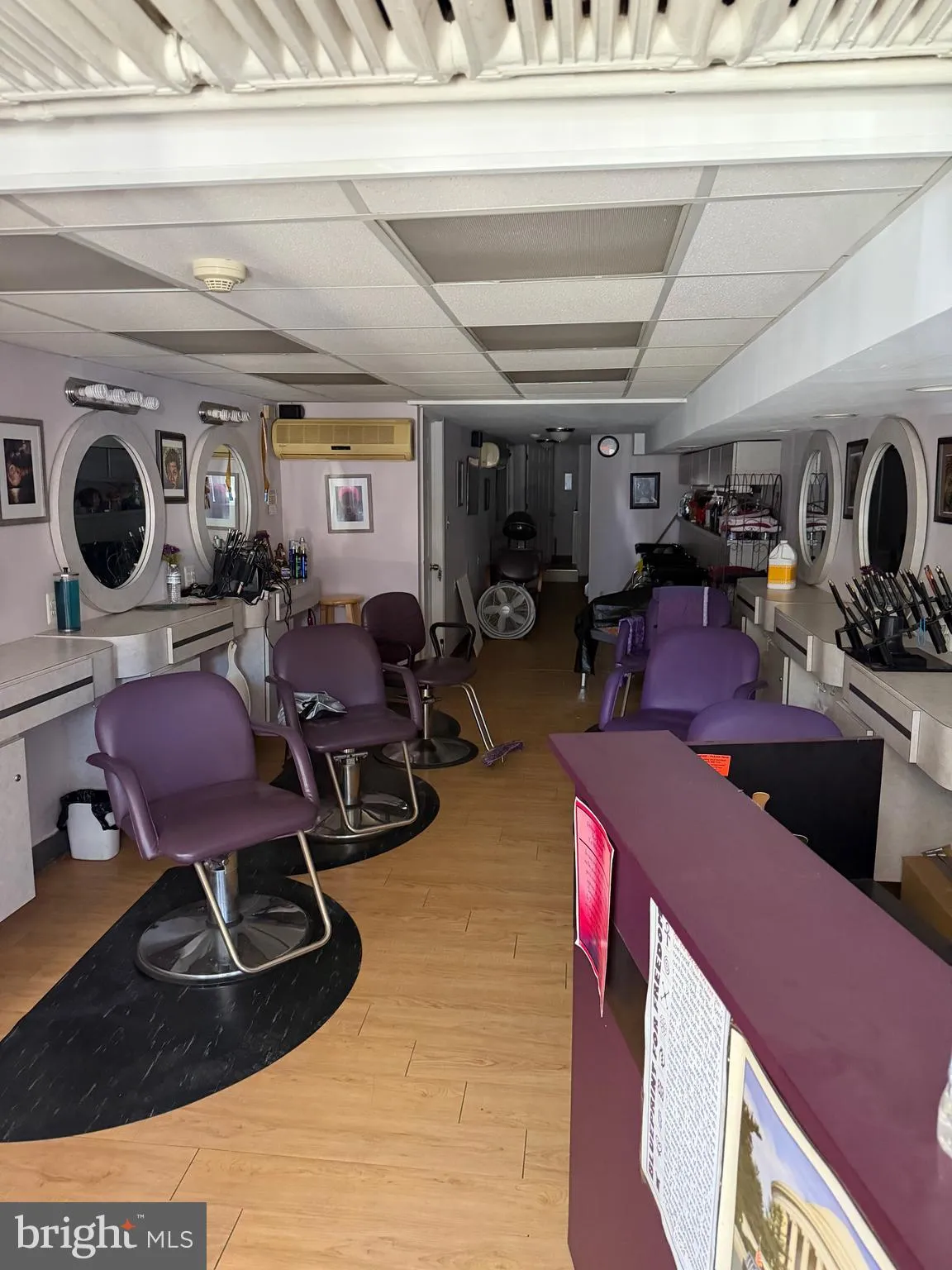 Additional image 57 of 238 N 52nd Street, Philadelphia, PA 19139